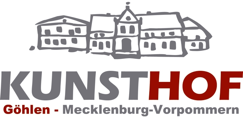 Kunsthof-logo